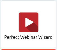 perfect-webinar-wizard-funnel-scripts