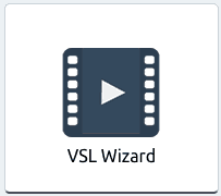 vsl-video-sales-letter-wizard