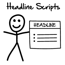 funnel-scripts-headline-scripts-free-trial